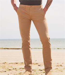 SOLS Jules Chino Trousers